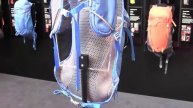 Mammut zaino Neon Speed