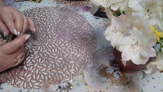 Что тут происходит? Кто воду мутит?
