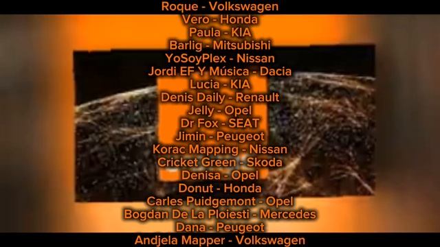 SIM Mobile