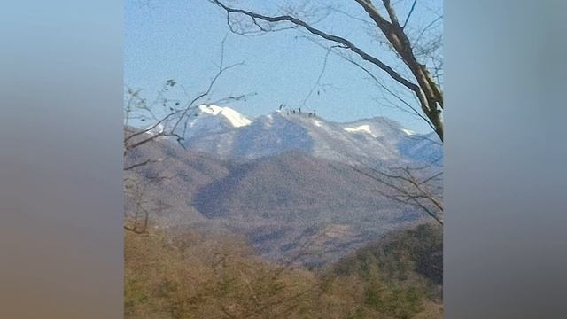 Приехали в Вардане (3)