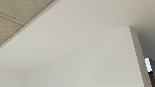 Почему считается укрывка полов