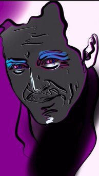 export_2751289862901445958.mp4