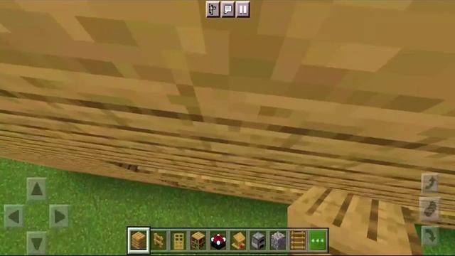 MINECRAFT HARDCORE – Я ПРИЗВАЛ НЕБЕСНУЮ СИЛУ! ⚡ КТО ТЕПЕРЬ СИЛЬНЕЕ