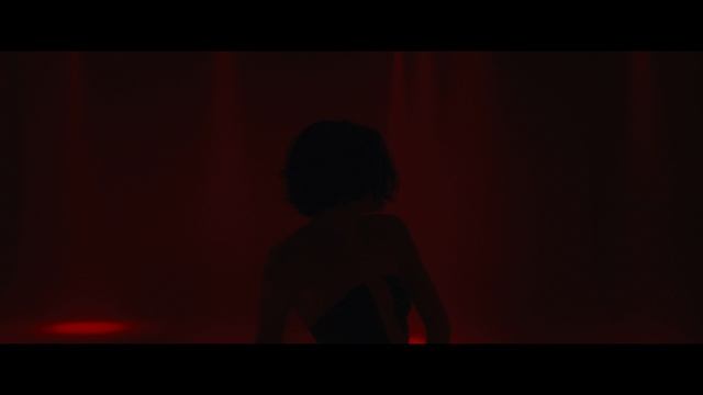 MURANA - Let's dance | Премьера клипа