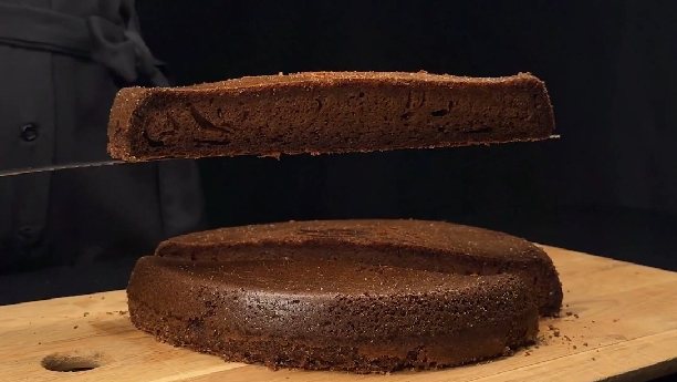 ДЕСЕРТ Молдавской Кухни...🥧🍫☕😋    Рецепт в описании ✍️