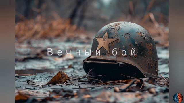 Официальный клип "Вечный бой"