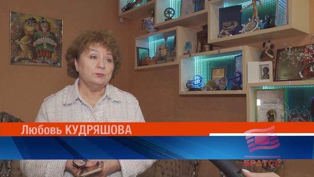 Неделя памяти Валентина Зверовщикова в БДТ начнется 18 марта: его творчество покорило мир.