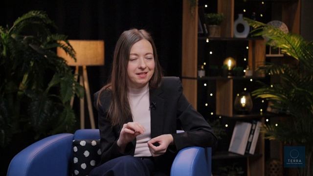 Миф страха публичных выступлений