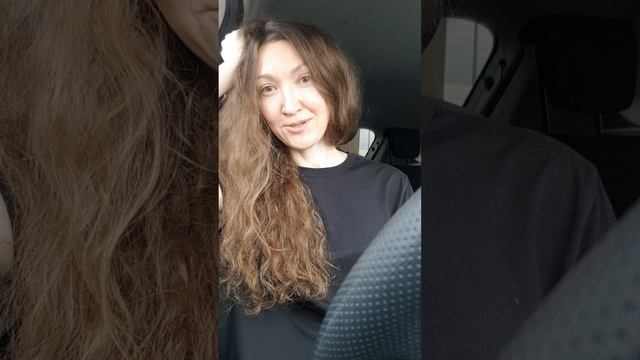 Быть полезным. Предназначение. #лила #психотерапевт #психология #психолог #психотерапия