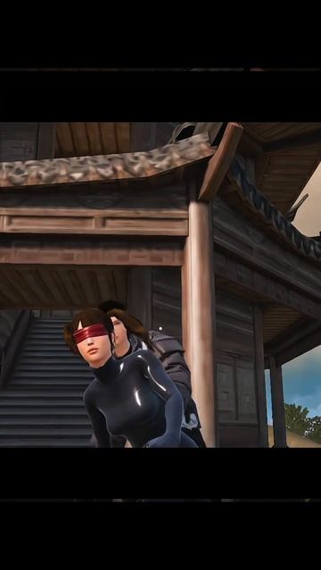1000005671.mp4