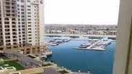 2 B/R In Palm Marina Residence