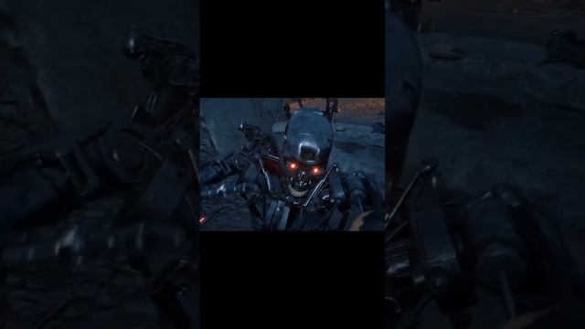 Terminator: Resistance ▶️ Финальная битва