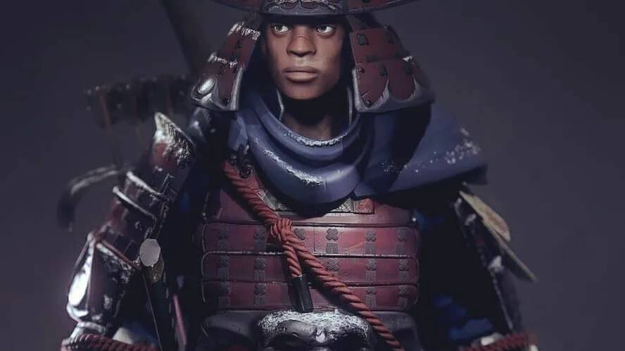 Mount&Blade2: Bannerlord У самурая нет цели, только путь#17