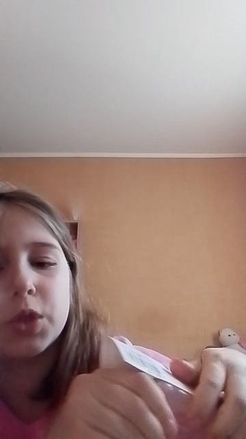 1000014461.mp4