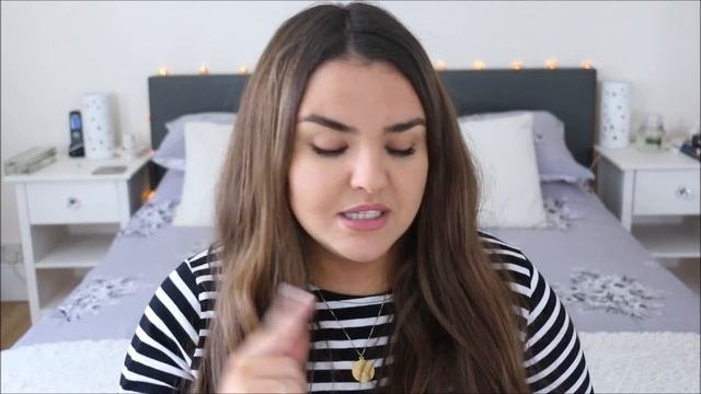 August Empties 2018!