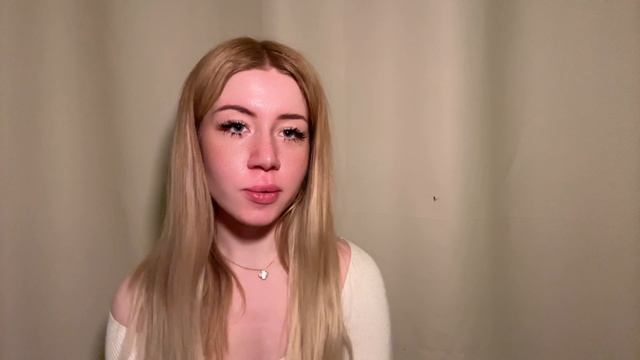 Видео визитка для проекта Росмолодежь.Гранты