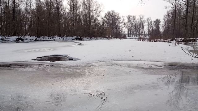 Лучики в отношениях.