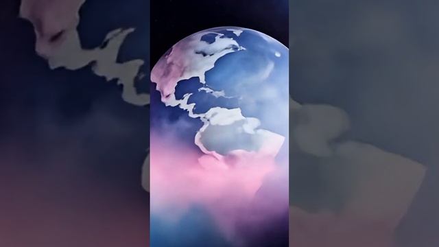 УКРАДУ ТВОЁ СЕРДЦЕ. песня