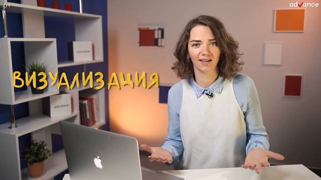 Как научиться писать на английском языке без ошибок   Пошаговая тренировка