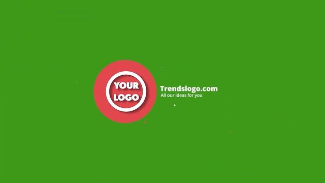 Gaming Intro Premiere Pro Free 14