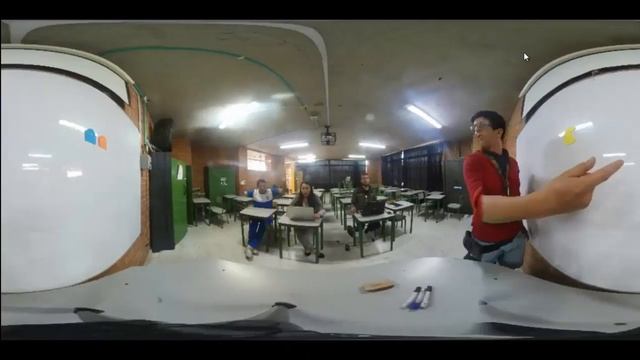 Edición Stop Motion y Pixilación VSDC