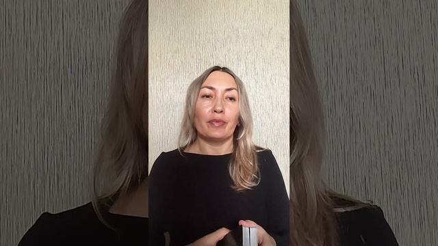 Что с ним происходит