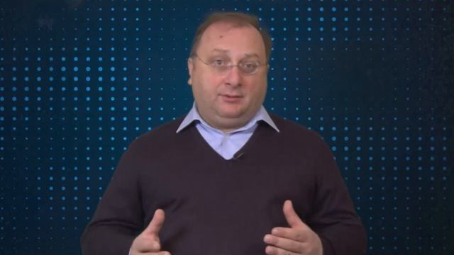 medrent 4 laris kursi