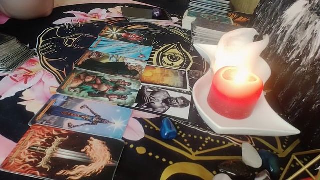 🌝‼️НА ЧТО СТОИТ ОБРАТИТЬ ВНИМАНИЕ?‼️#tarot #любовь #family #таро #love #советы