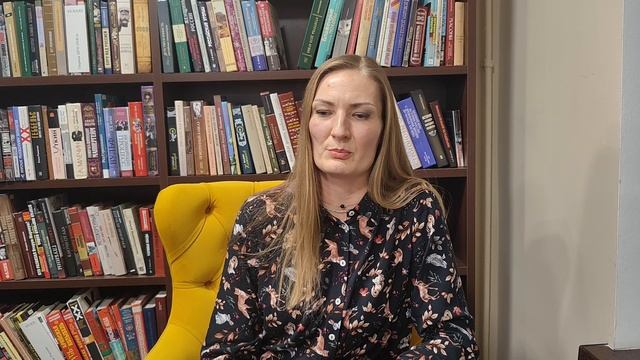 Отзыв по управленческому тренингу