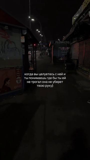 scene_output.mp4