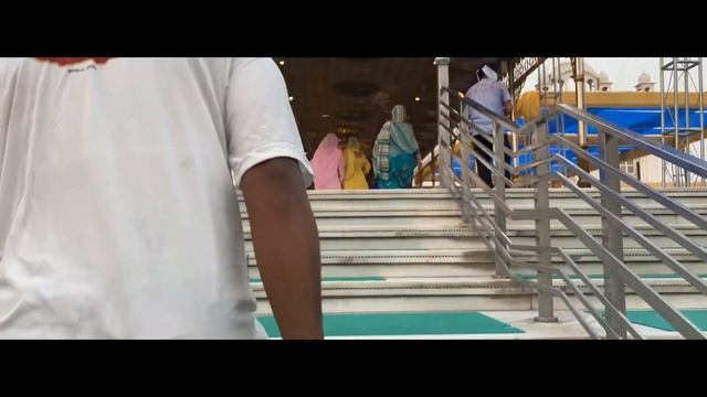 bangla sahib gurudwara 🙏🏻2021