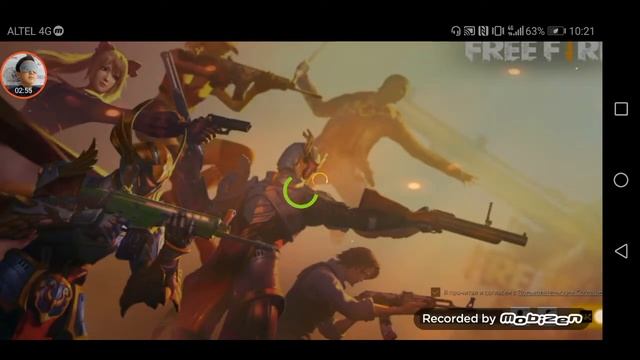 Как взломать free fire на одежду