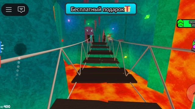 Побег из мемной тюрьмухи