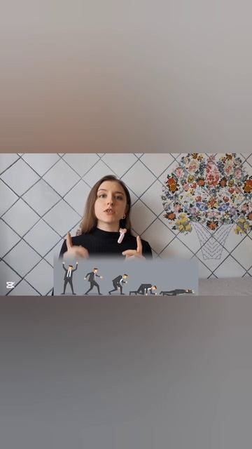 узнай, как быстро восстановить энергию ⚡12 лайфхаков