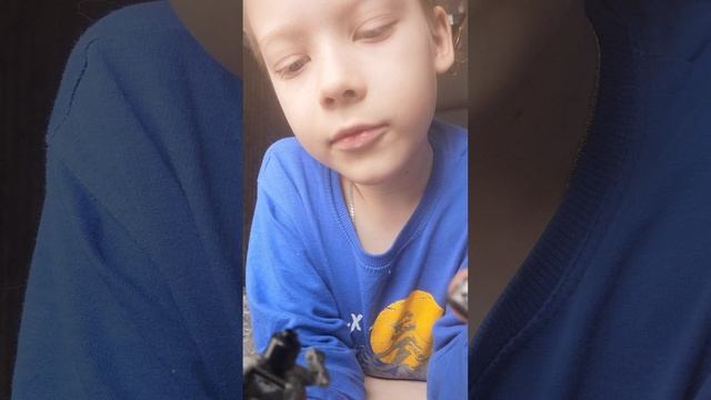 VID_20250314_122600.mp4