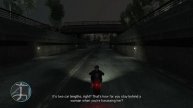 Let's Play Grand Theft Auto 4 Part 020: Manny Escuela, Hero of the Streets