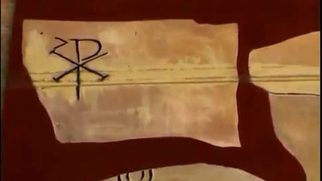 Сергей Кузьмин Очерки по истории Реформации: 1-я серия - Рим языческий.