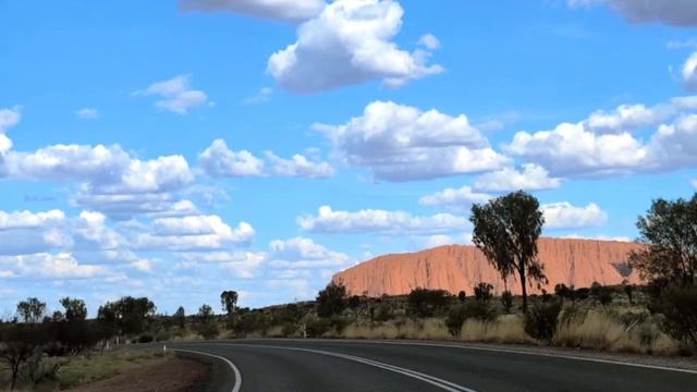 Australia