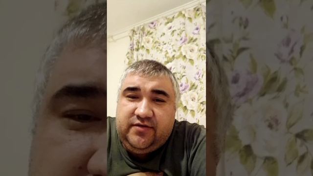 49 выступление