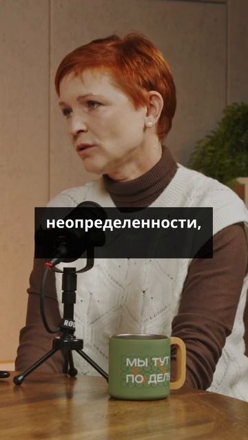 Чем сложнее проект - тем ближе команда_ правило короткого рычага ⚡️