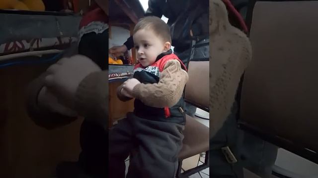 Пах зангира берахмш 🌹😍😘💕💖💋❤️🥰🥰