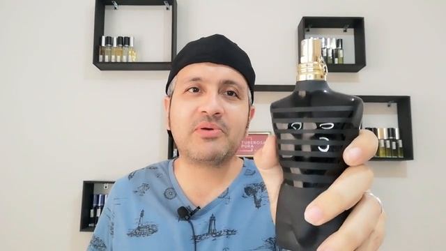 CONQUISTALA con estos perfumes 😍