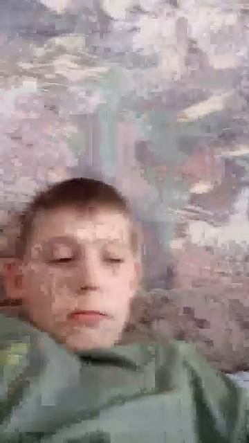 просто