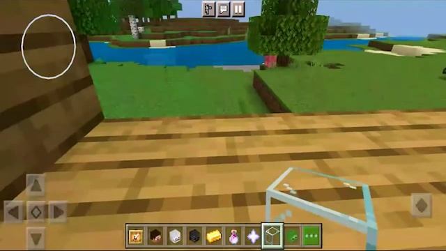 100 ДНЕЙ В MINECRAFT – Я СТАЛ СИЛЬНЕЕ ВСЕХ АНГЕЛОВ! ⚡ МОЩЬ НЕБЕС!