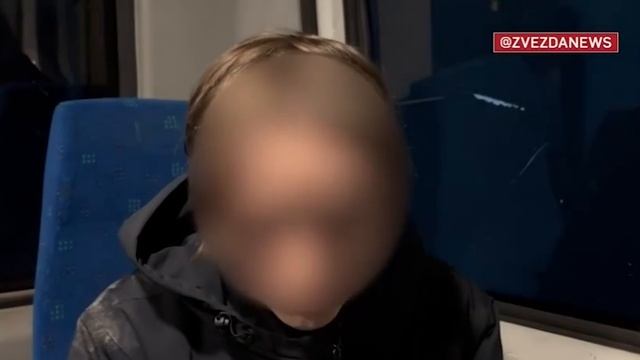ФСБ предотвратила серию покушений на участников СВО и госслужащих, исполнители - спецслужбы Oкраины