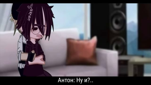 1000027961.mp4