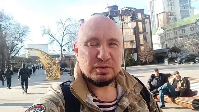 13.03.2025г Закончил Службу в Армии. Списали по состоянию здоровья. Военно врачебная комиссия отправ