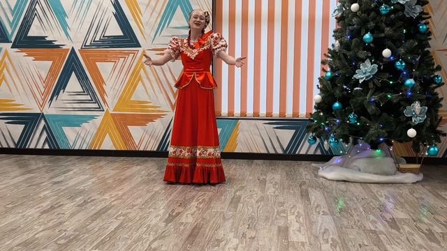 Пищалкина Нонна Атаманец молодой.mp4