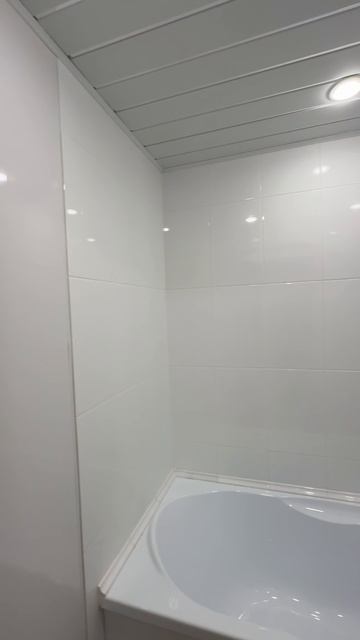 IMG_0995