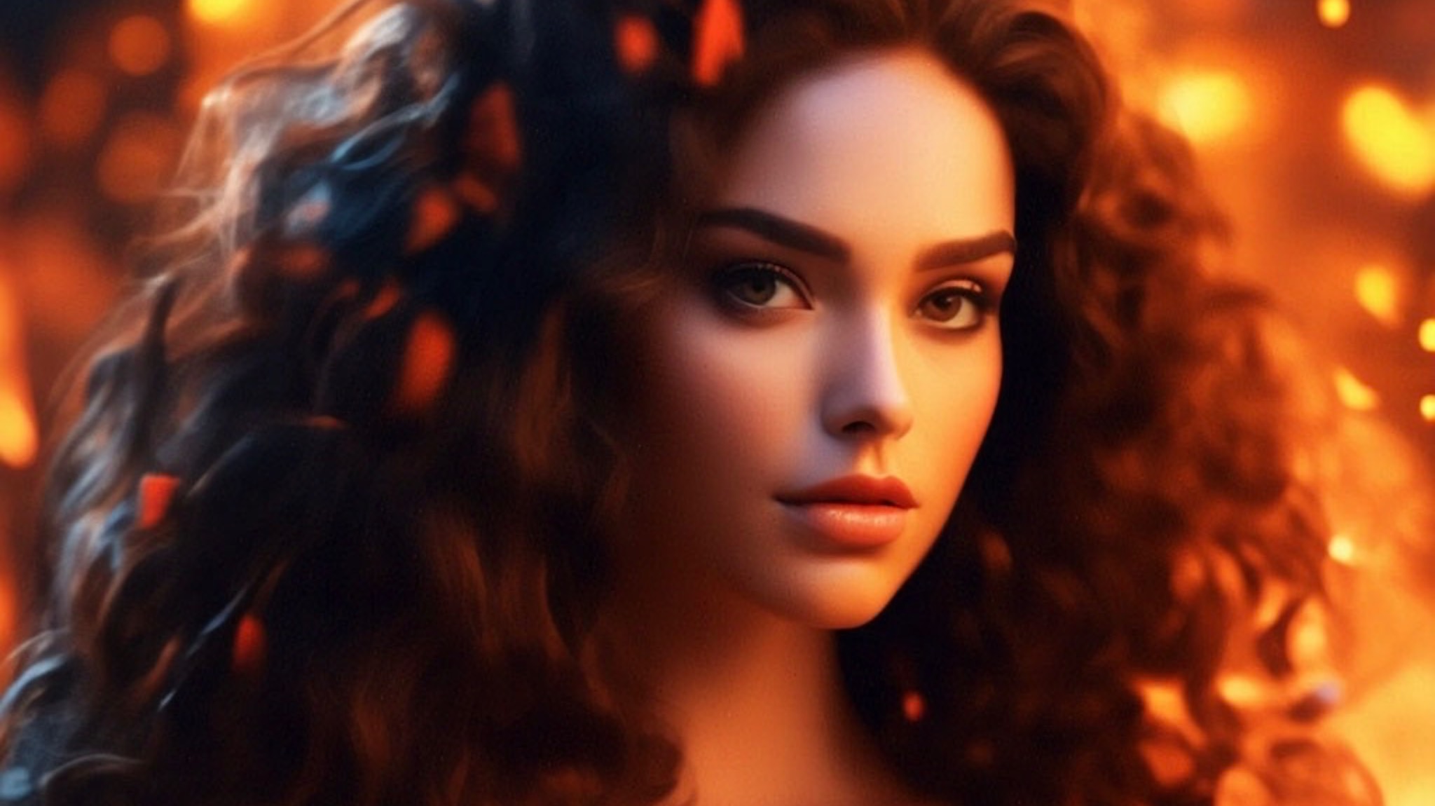 «Мотыльки»
Жук Александр
Suno
Шедеврум